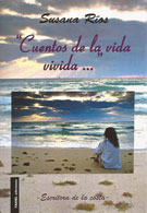 Cuentos de la vida vivida